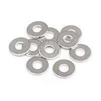 Hpi Washer 2.7X6.7X0.5Mm (10Pcs) [Z685]