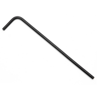 Hpi Z902 Allen Wrench 3/32 (2.38Mm)