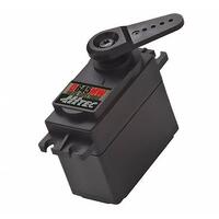 HITEC D645MW DIGITAL HV SUPER TORQUE SERVO