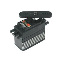 HITEC D954SW DIGITAL HV HIGH TORQUE SERVO