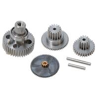 HITEC HSB-9465SH GEAR SET