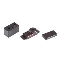 HITEC HS-55 SERVO CASE SET