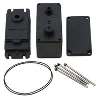 HITEC HS-755/765/785HB/755MG CASE SET - HRC55413