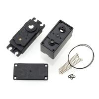 HITEC HS-965/985/5965/5985/7965/7985MG CASE SET - HRC55423