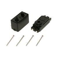 HITEC HS-5485HB/5495BH/5496MH CASE SET - HRC55430