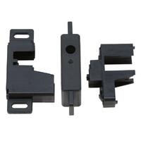 HITEC HS-7115MH CASE SET - HRC55439