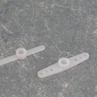 HITEC HS50/55 HORN SET