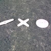 HITEC GIANT HORN SETS, HS-700/705