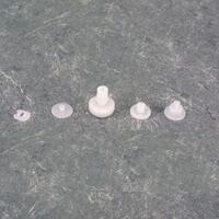 HITEC HS-205BB/225BB GEAR SET