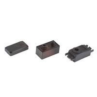 HITEC HS 225/MG/BB/5245 MG CASE