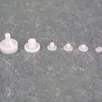 HITEC HS-805BB/HS-815BB GEAR SET