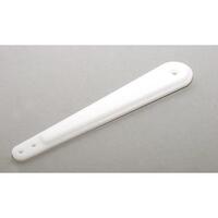 HITEC SAIL ARM, 1PCS FOR HS-715BB /HS-765HB - HRC56361