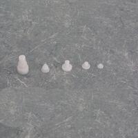 HITEC HS-85BB+ GEAR SET