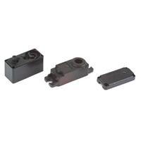 HITEC HS-85BB/85MG/5085MG/5087MH CASE SET