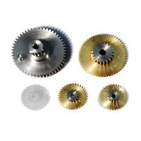 HITEC HS-805MG METAL GEAR SET, RESIN-1ST GEAR - HRC56410