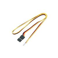 HITEC S SERVO CONNECTOR
