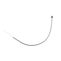 Hitec M-Boda Antenna For Atom 3 Surface Receivers Only - Hrc58008