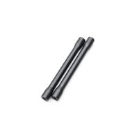 HOBBYTECH CRX2 ANODIZED LINK 72,3 MM - HT-CRX-223