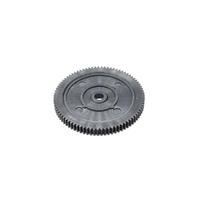 Hobbytech Crx2 Spur Gear 83T 48 Dp - Ht-Crx-226