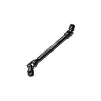 Hobbytech Crx2 Rear Center Complety Driveshaft (X1) - Ht-Crx-231