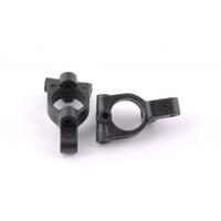 Hobbytech L/R Front C-Hub - Ht-Rev-003