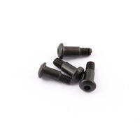 Hobbytech C-Hub Screw - Ht-Rev-026