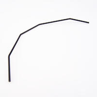 Hobbytech Rear Sway Bar - Ht-Rev-039