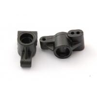 Hobbytech Rear Hub Set - Ht-Rev-047