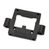 HOBBYTECH FRONT GEAR MOUNT - HT-REV-056