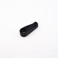 Hobbytech Servo Horn Arm - Ht-Rev-063