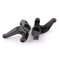 Hobbytech Front L/F Steering Block - Ht-Rev-066