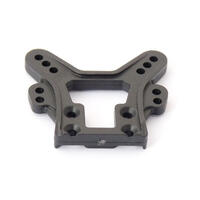 HOBBYTECH ST10 FRONT SHOCKS TOWER - HT-REV-118