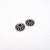 HOBBYTECH DIFF BEVEL GEAR 13T - HT-REV-146