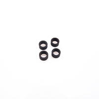 HOBBYTECH DIFF CASE BUSHING - HT-REV-147