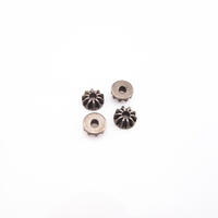 HOBBYTECH 10T DIFF BEVEL GEAR - HT-REV-148