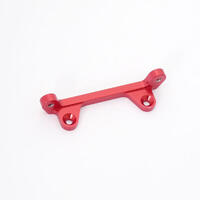 Hobbytech Aluminium Steering Plate - Ht-Rev-Op18