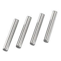 Hobbytech Sl Wheel Hub Pin - Ht-Rev-Sl007