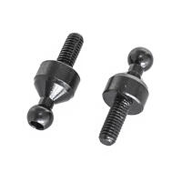 Hobbytech Sl Steering Knuckle Ball End - Ht-Rev-Sl018