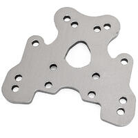 HOBBYTECH DB8SL FRONT SHOCK TOWER - HT-REV-SL040