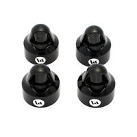 HOBBYTECH 13 MM ALUMINIUM SHOCKS CAP - HT-REV-SL051