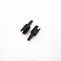 F/R DIFF DRIVE CUP SET