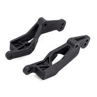 Hobbytech Rogue Terra Wheelie Bar Arms Left & Right - Ht-Rog-009