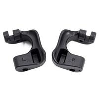 HOBBYTECH ROGUE TERRA FRONT C-HUB - HT-ROG-021