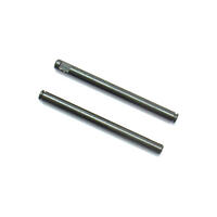 Hobbytech Front Upper Susp Hinge Pin - Ht-Str-043