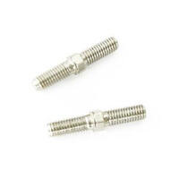 Front Upper Arm Turnbuckle