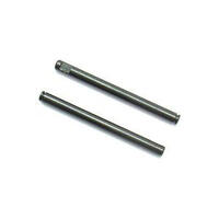 Front Upper Susp Hinge Pin