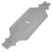 Hobbytech Main Chassis Str8Ep X2 - Ht-Strep-301