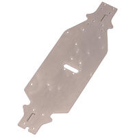 Hobbytech Main Chassis Epx2 Gt - Ht-Strep-311