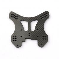 Hobbytech Rear Shock Tower - Ht-Strx-006