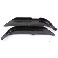 Hobbytech Side Guard - Ht-Strx-008